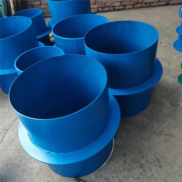 防水套管漏水怎么处理,套管漏水使用什么防水最有效