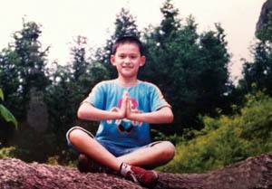 孙杨打碎镜子,孙杨8年后会怎样