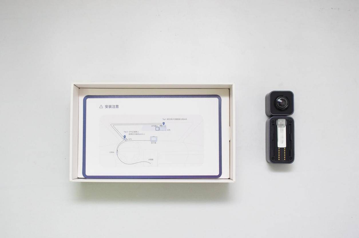 minieyeai防撞仪怎么样,minieye防碰仪换大屏