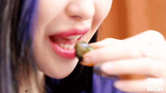 寻味之旅成功案例,寻味之旅浏阳