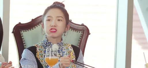 张紫宁段奥娟李紫婷吴宣仪bangbang,火箭少女101孟美岐吴宣仪段奥娟