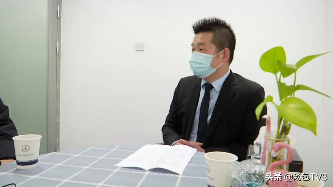 双倍退还定金和赔偿,双倍退还定金