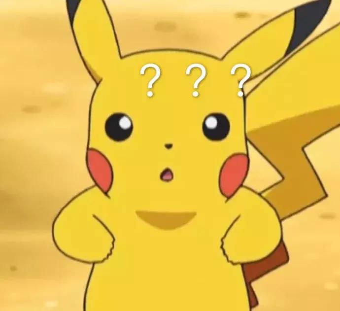 淘宝商家卖假货最有效的方法,怎么整治淘宝无良卖家给他神评