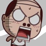 男子担心分手，送女友“瘦身奶茶”！让两人一起入坑