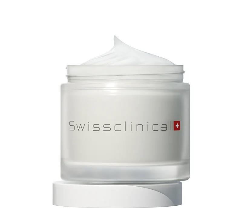 油皮换季修复面膜学生党,换季皮肤泛红可以用什么面膜