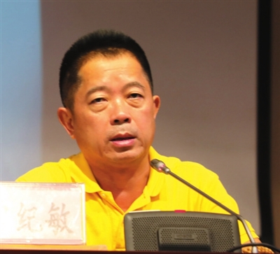 国务院六个不准,国务院六不九不准