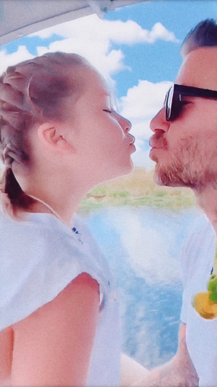 小贝被骂的原因,小贝受争议