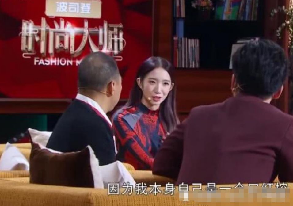 爱马仕最新口红,爱马仕最新款口红