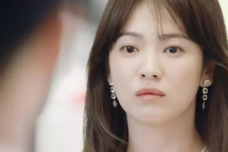 裸妆的底妆怎么化,小白如何化自然韩系裸妆