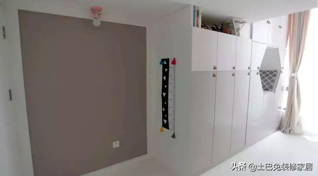 隔出一间卧室的最佳方案,隔出小卧室最佳方案