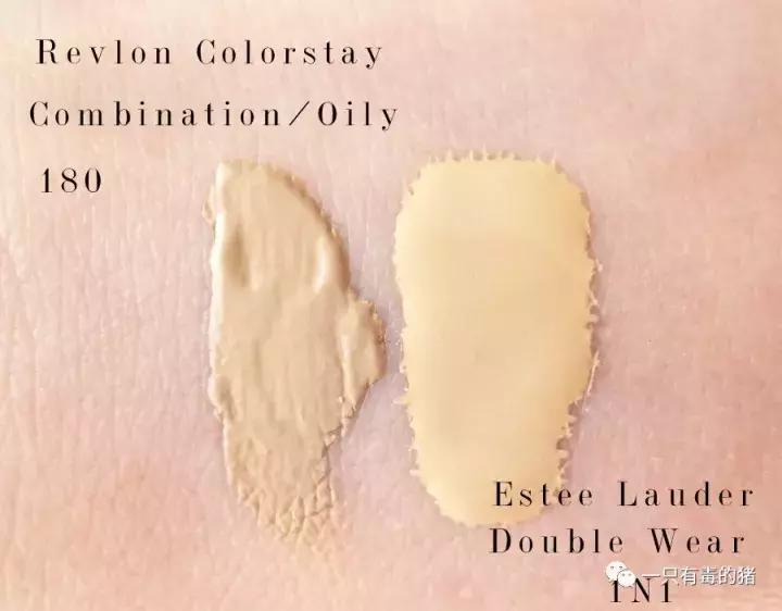 那些战胜大牌的替代，最便宜的才20块？