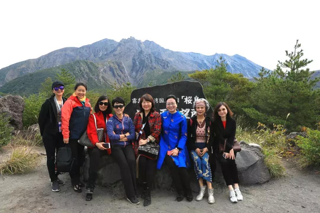 2018游轮嘉年华,2018邮轮嘉年华