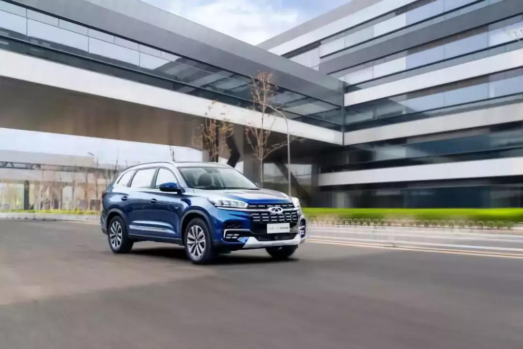 李峰离开东风悦达起亚,李峰东风悦达起亚总裁