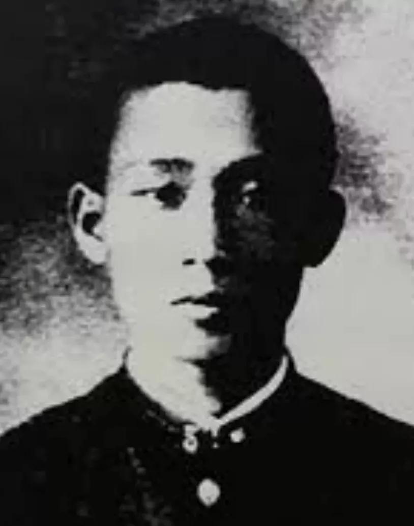 韩国生死簿电视剧,档案韩国朴正熙