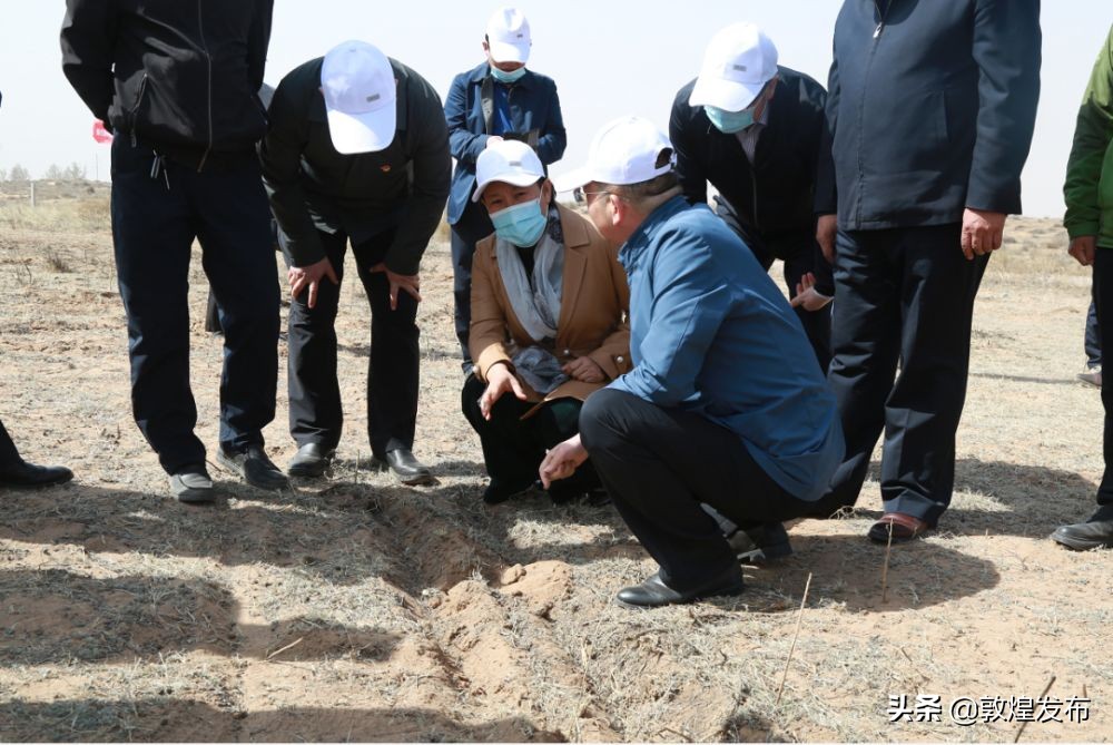 沁源县脱贫攻坚纪实,鄂托克前旗德善