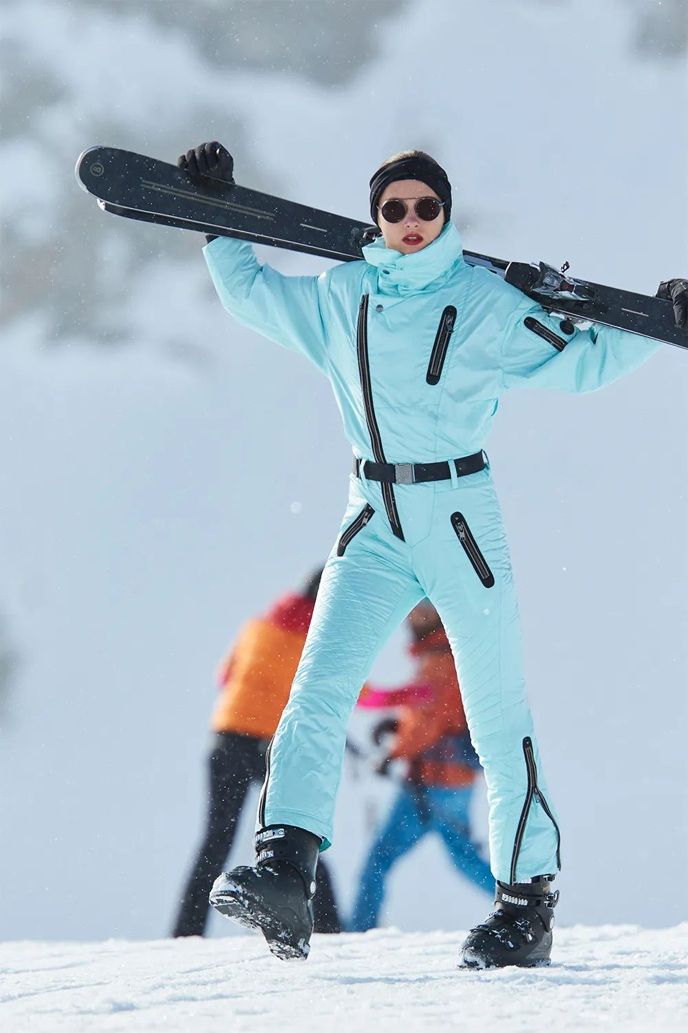 普京伊丽莎白女王,普京戴安娜王妃