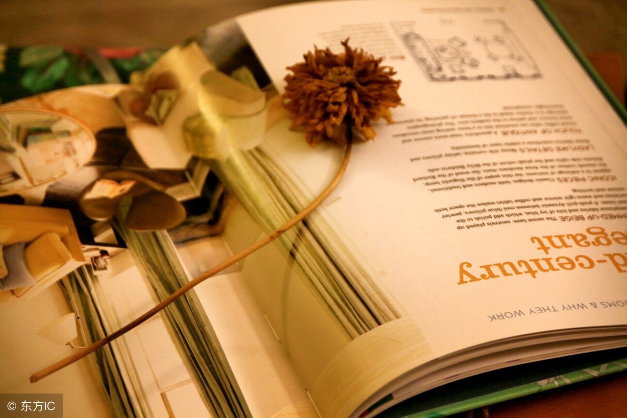 宋词300首精选短篇大全,宋词三百首精选大全