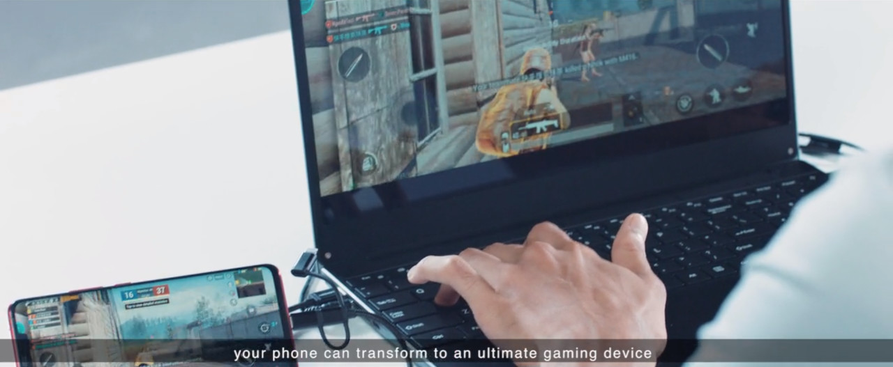 2018年的苹果笔记本二手2000元买,23年性价比最高的二手苹果笔记本