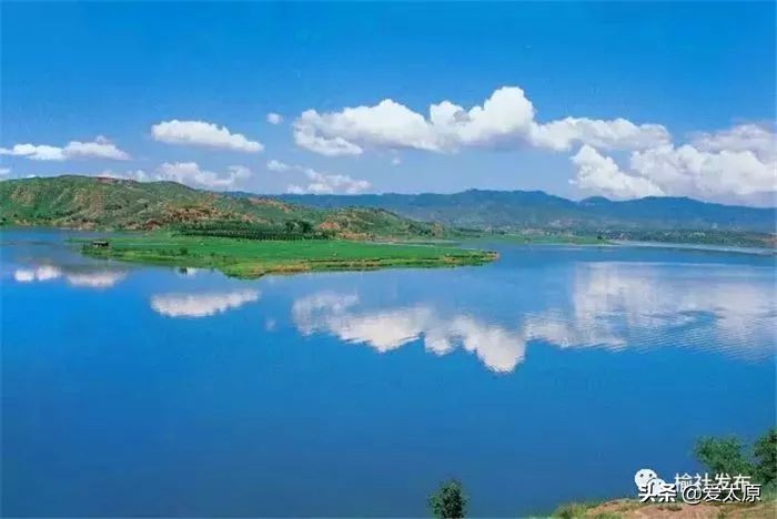 太原龙城柳巷最新消息,太原柳巷2024年还会开吗