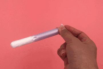 散装卫生巾“火”了……怎么挑才能远离妇科病？