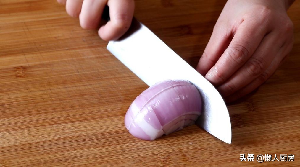 腌制好的鸡肝怎么做好吃,炒鸡肝不焯水的做法