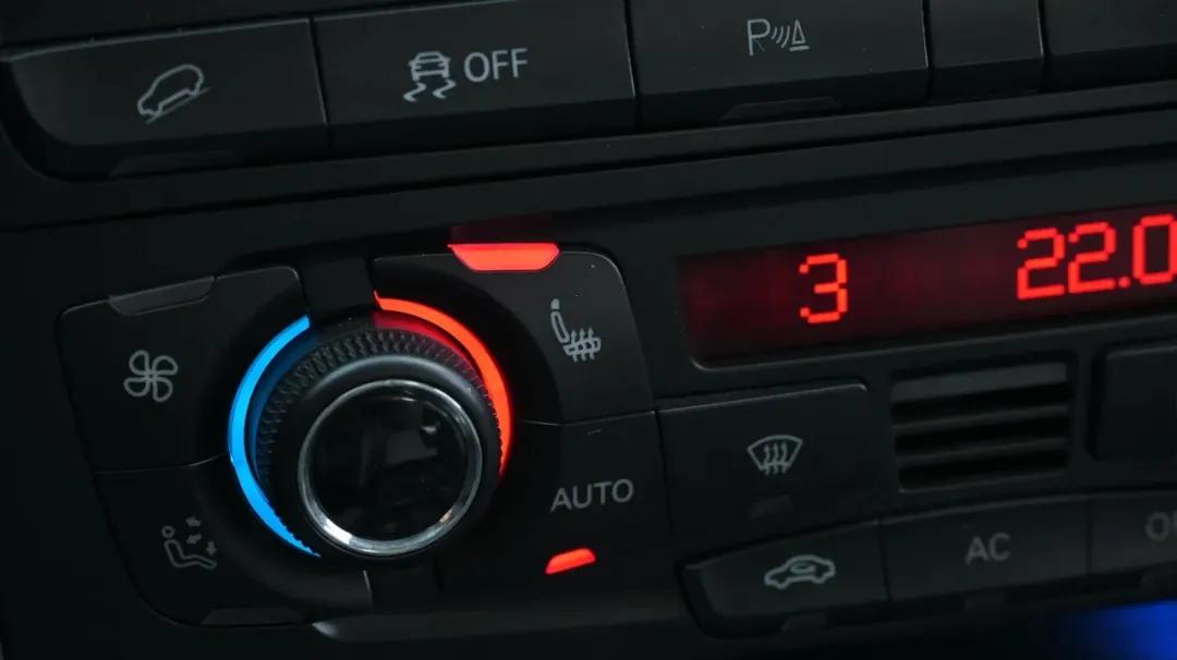 诺总日记,诺总旅行记