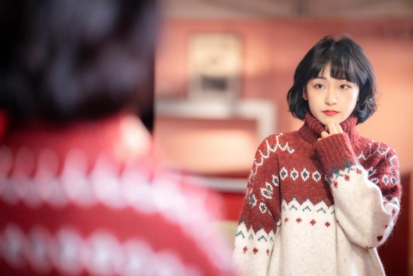 适马302.8镜头评测,适马50mm1.4定焦镜头