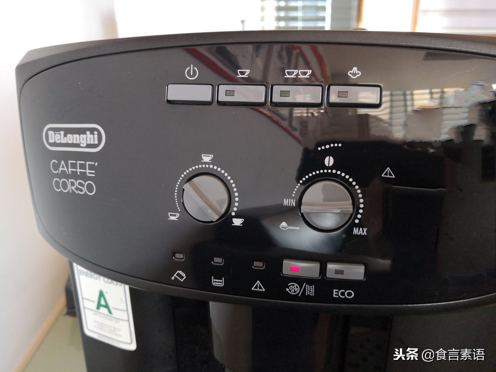 咖啡机不用怎么处理,咖啡机过滤器不用怎么清洗