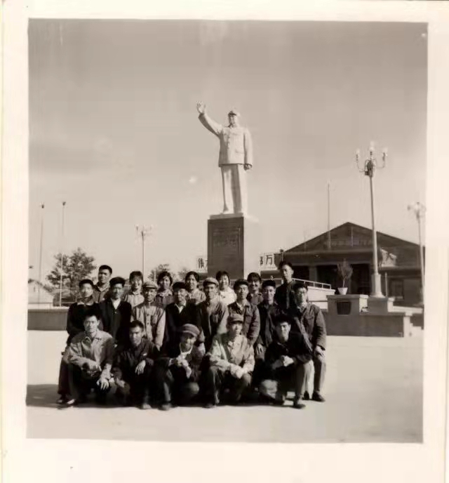 耀县最大的水泥厂,耀县水泥厂最新消息