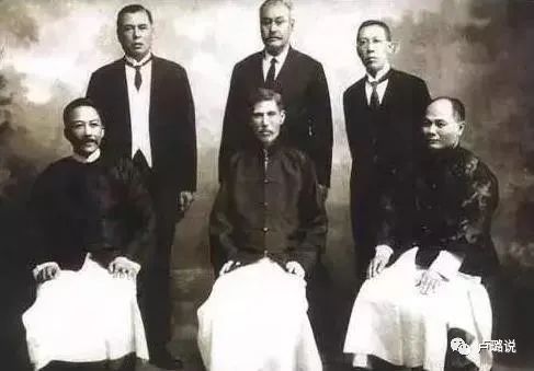 赌王的四个老婆现在状态,赌王四个太太的孩子们关系好吗