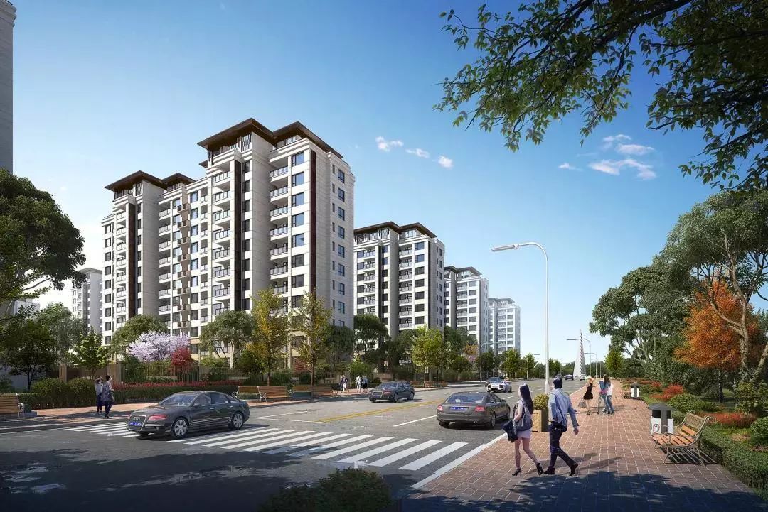 保利金茂为什么有合作,金茂与保利谁最有实力