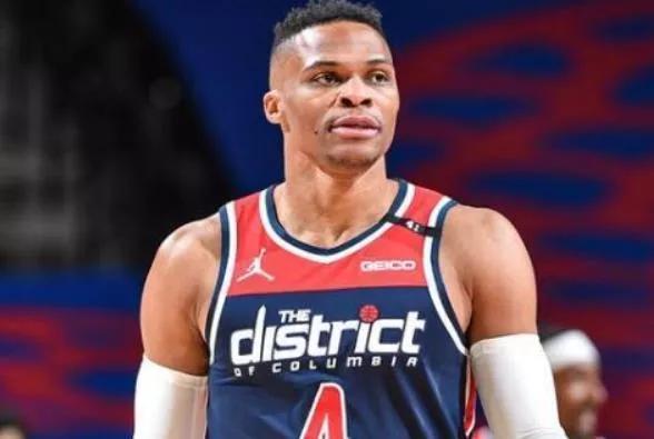 新冠病毒明星最新消息,盘点感染新冠肺炎的明星