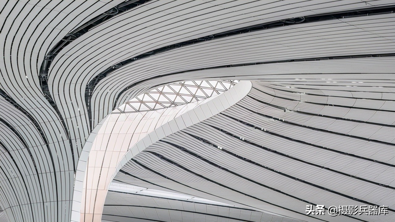 富士gfx50smarkii样张,富士gfx50s2防抖