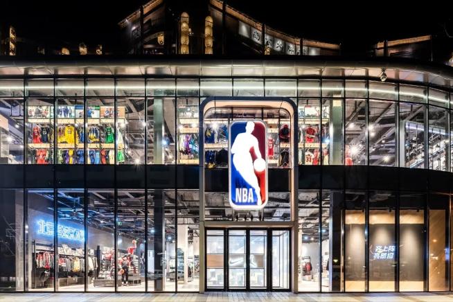 马晓飞央视,马晓飞简历