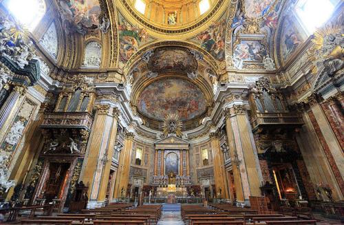 洪秀全创立拜上帝教的理论特点,洪秀全为何创立拜上帝教