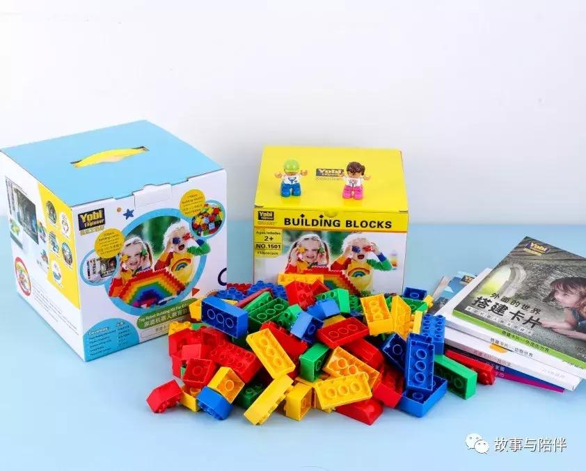 乐高细节最多的一款积木,乐高2000颗粒以上的积木推荐