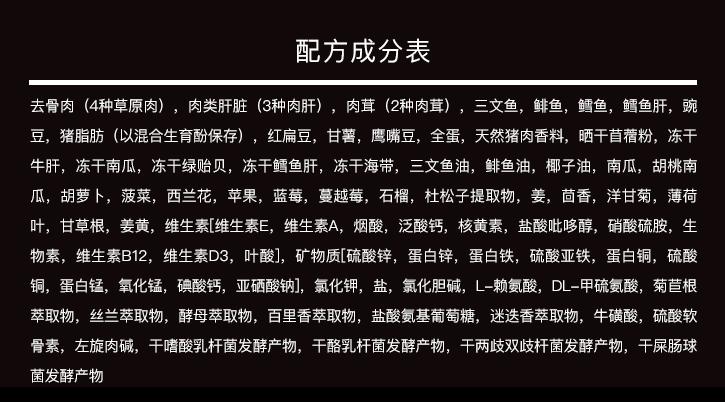 #侃侃宠粮#狗粮品牌那么多，价格高中低教你怎么选