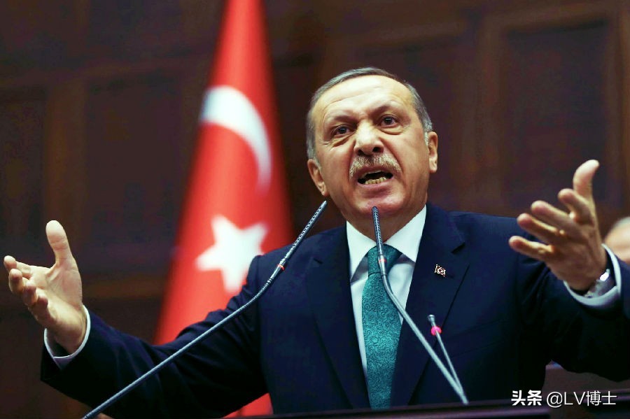 美军撤离后的阿富汗喀布尔机场,美军接管阿富汗机场