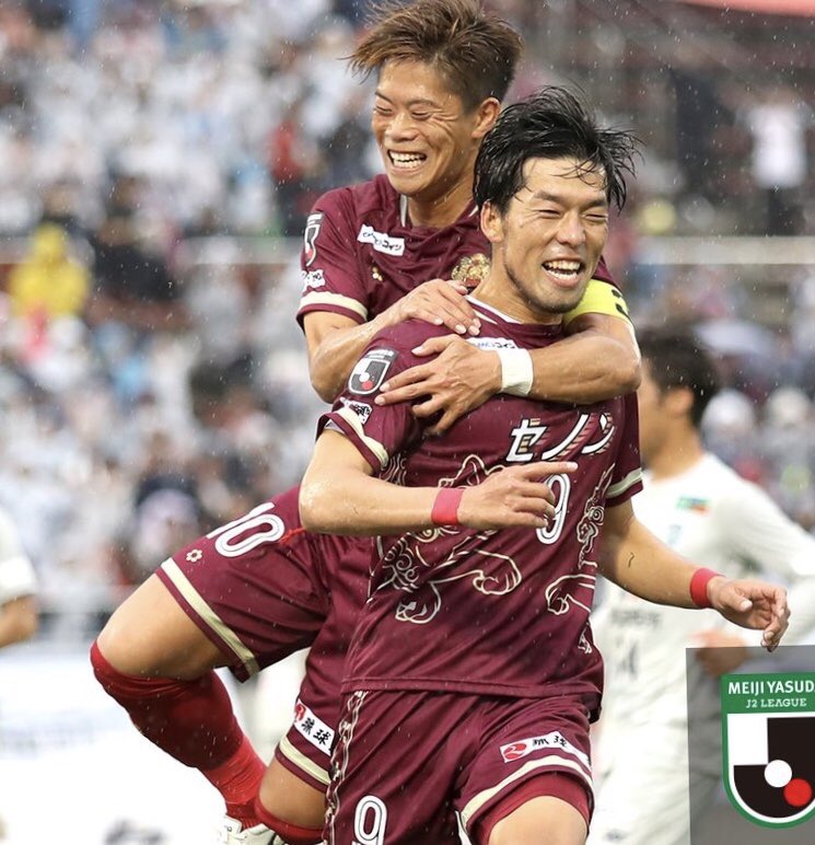 新赛季j联赛,2024赛季j2联赛各个球队情况