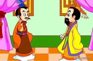 中国古代100个成语典故,中国100个常见典故及用法