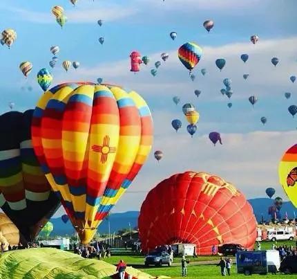 新的一天新的心情经典句子,新的一月激励自己的句子