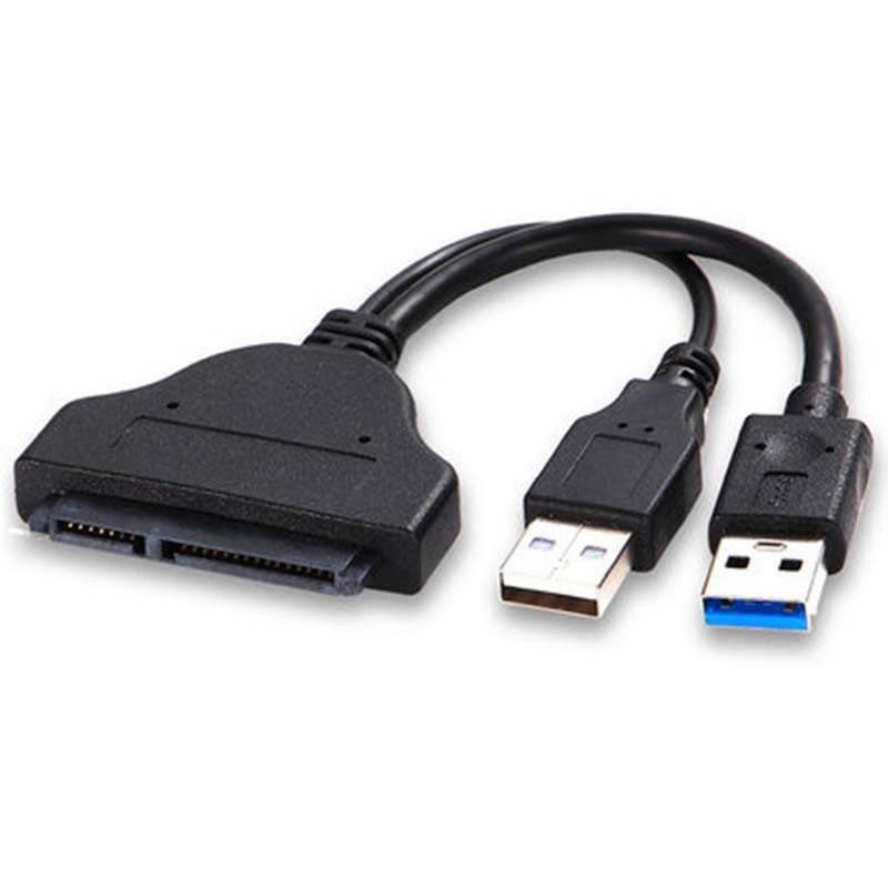 电脑坏了软件和数据怎么办,电脑坏了怎么把资料拿出来