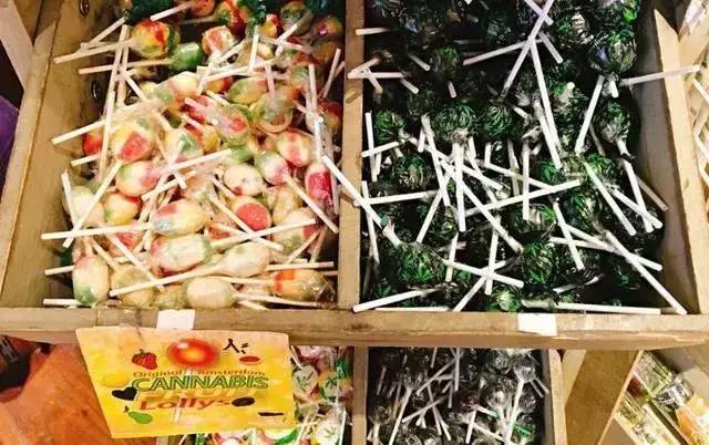 警惕这种饼干千万别碰,千万别吃这五种饼干有毒