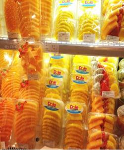 沈阳自贸区进口超市,沈阳进口超市哪家好