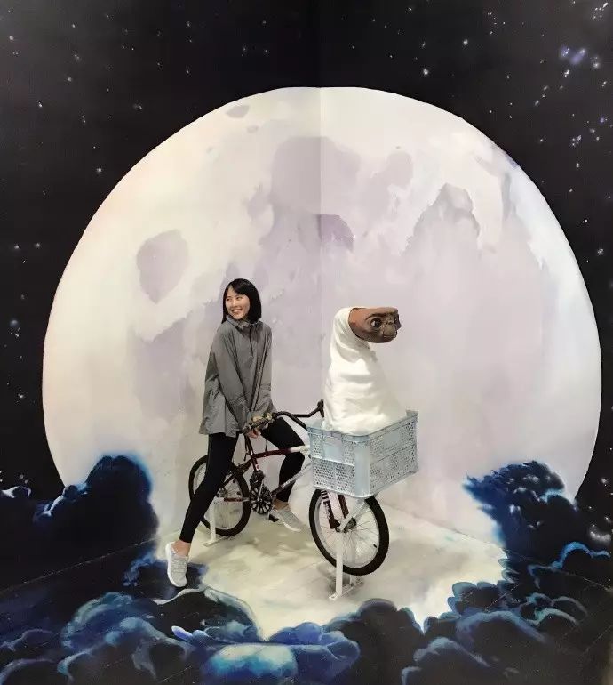 槟城攻略,马来西亚槟城航路指南是哪一卷