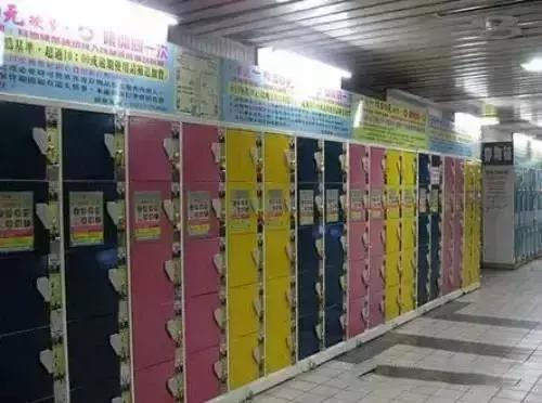 下了飞机的行李怎么才能到,下了飞机去哪里取行李