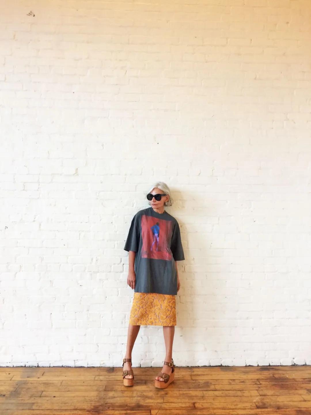 微生物学家有哪些著名人物,最漂亮女微生物学家