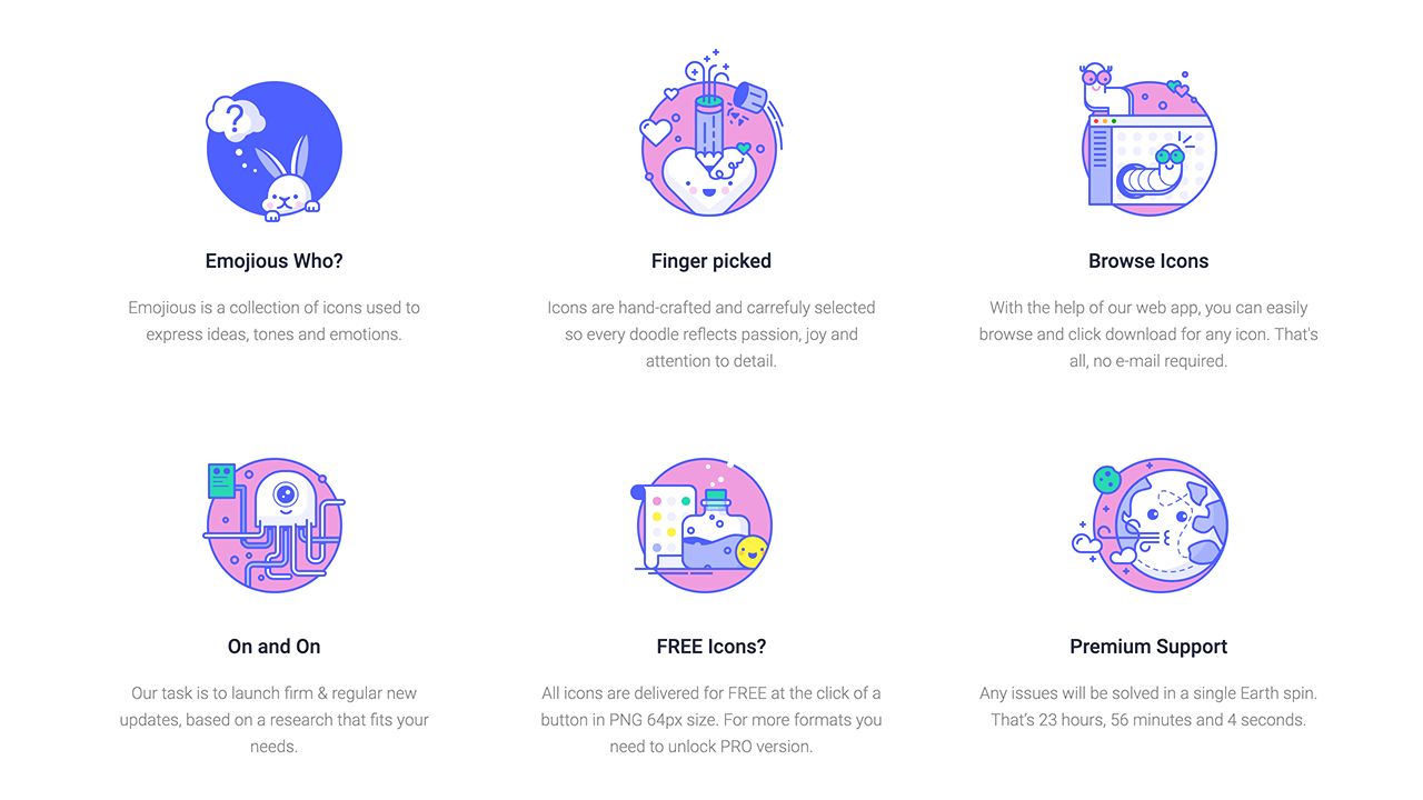 十大高逼格素材网站,除了花瓣网还有哪些设计网站