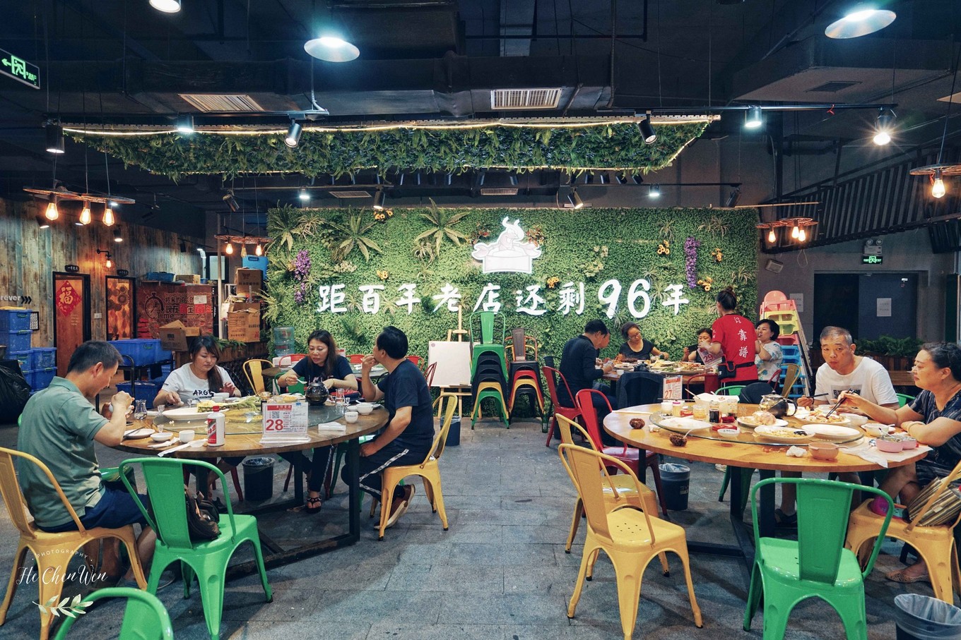 去三亚美食攻略,三亚最佳吃货攻略