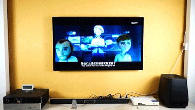 老炮换新手游,老炮换新枪教程